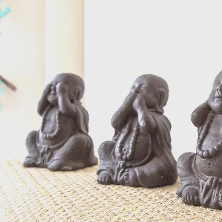 Sara & Gino's House Corralejo