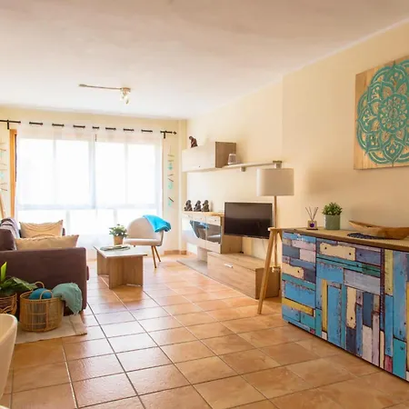 Sara & Gino's House Apartman