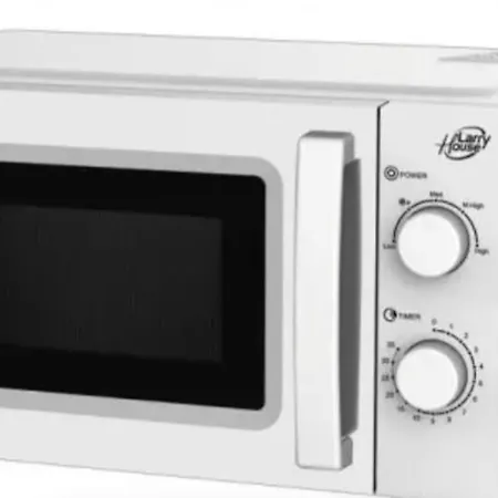 Apartman Sara & Gino's House *