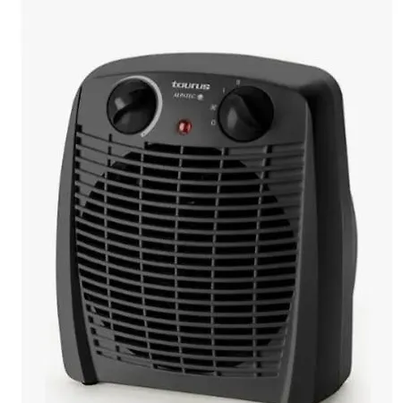 Apartman Sara & Gino's House Corralejo