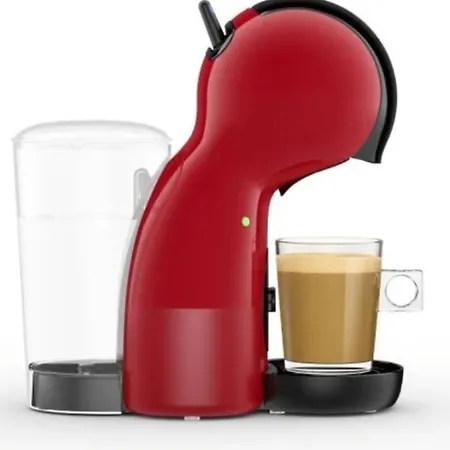 Sara & Gino's House Apartman Corralejo