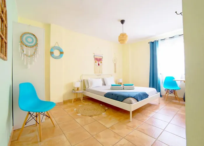 Apartman Sara & Gino Family & Friends *