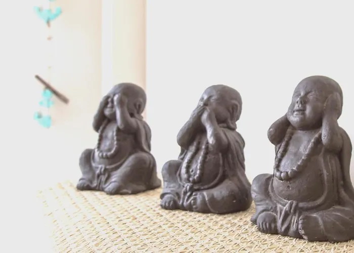 Sara & Gino Family & Friends Corralejo