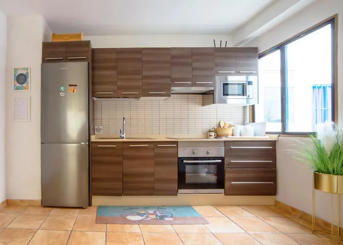 Sara & Gino Family & Friends