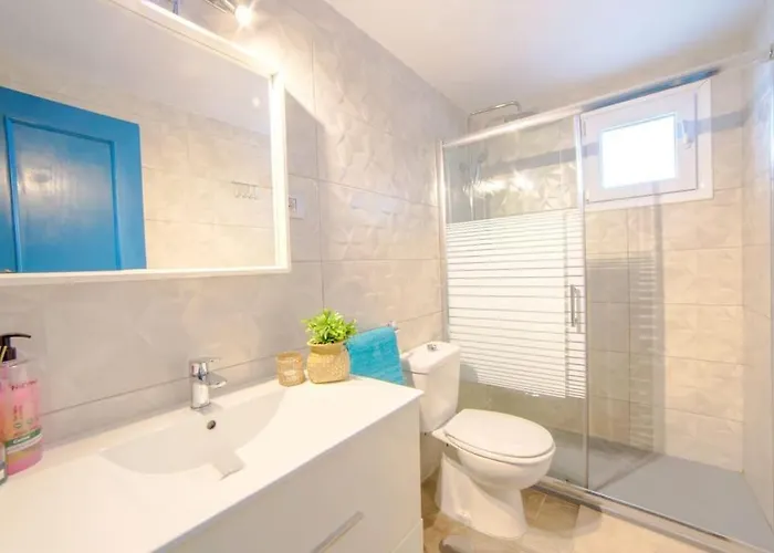 Apartman Sara & Gino Family & Friends