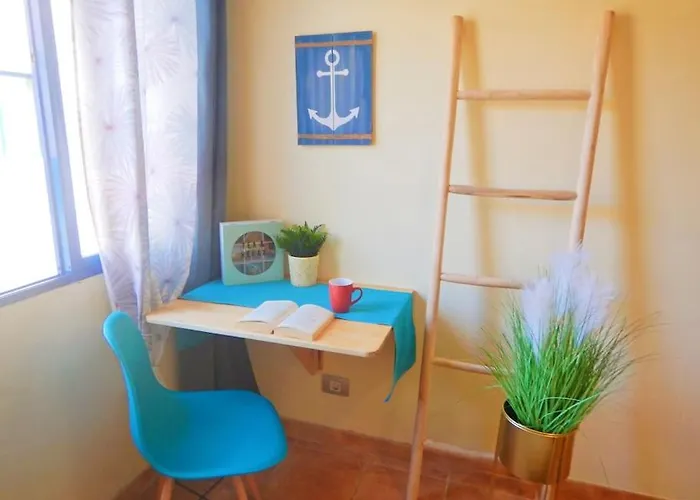 Sara & Gino Family & Friends Apartman *