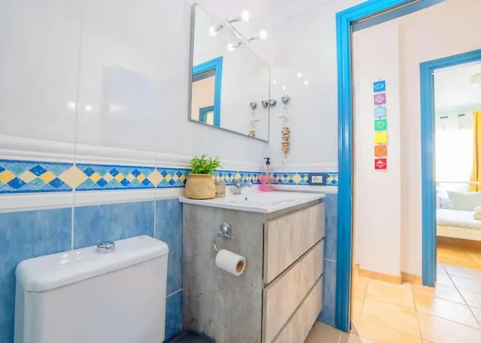 Sara & Gino Family & Friends Apartman