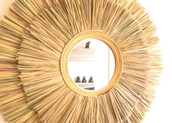 Sara & Gino Family & Friends *