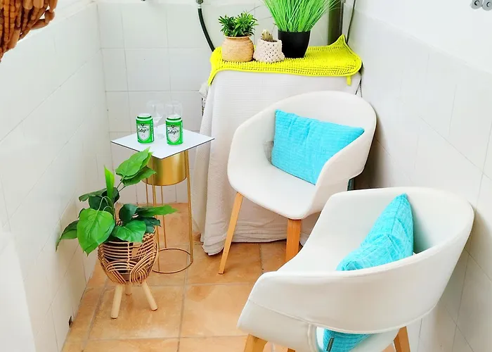 Sara & Gino Family & Friends