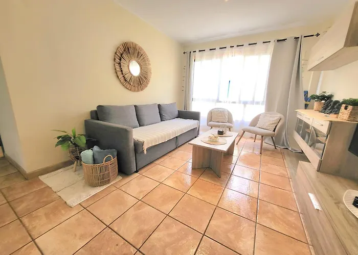 Sara & Gino Family & Friends *