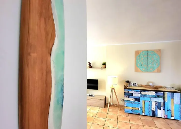 Sara & Gino Family & Friends