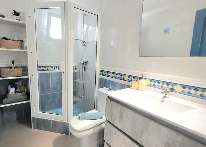 Apartman Sara & Gino Family & Friends *