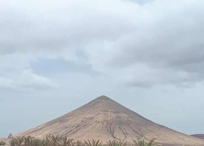 Sara & Gino Family & Friends Apartman