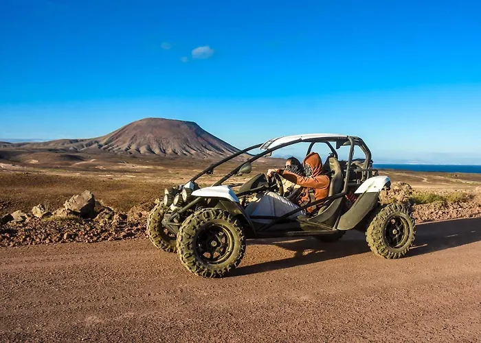 Sara & Gino Family & Friends *