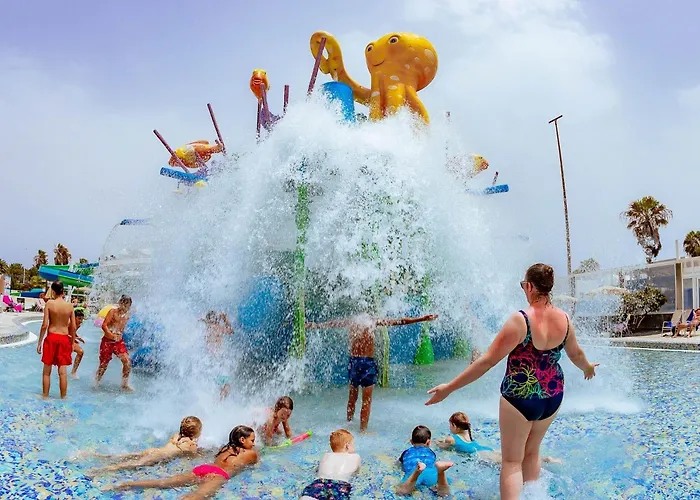 Apartman Sara & Gino Family & Friends