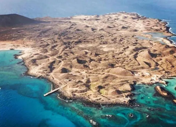 Apartman Sara & Gino Family & Friends