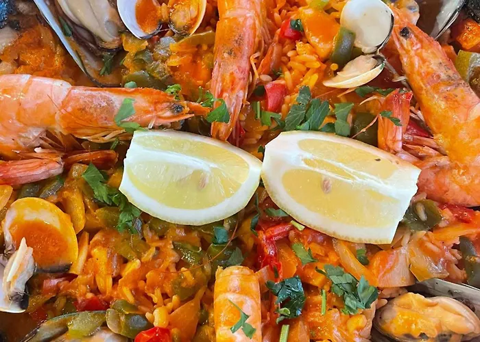 Sara & Gino Family & Friends Apartman Corralejo