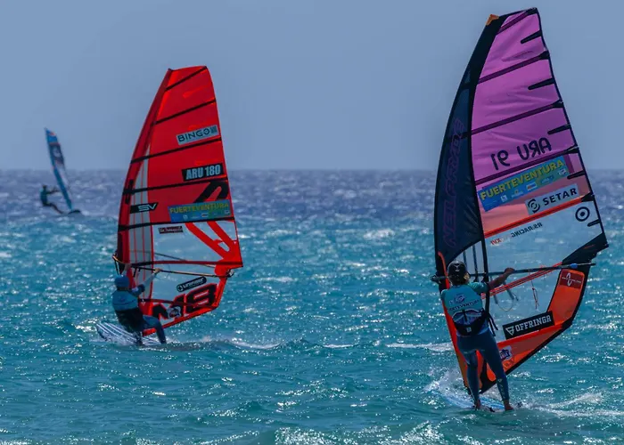 Sara & Gino Family & Friends *