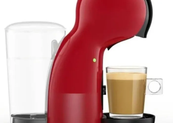 Sara & Gino Family & Friends Apartman Corralejo