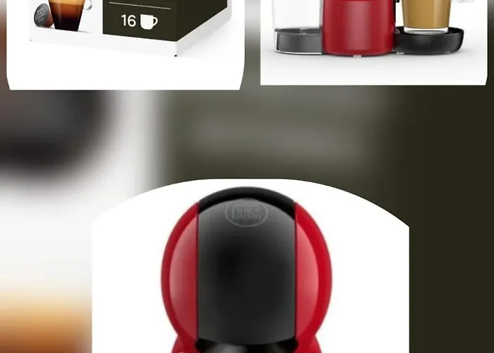 Sara & Gino Family & Friends *