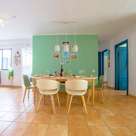 Sara & Gino Family & Friends