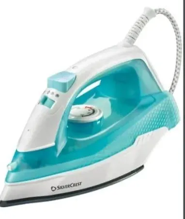 Sara & Gino's House *