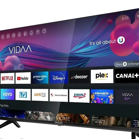 Sara & Gino's House Lägenhet *