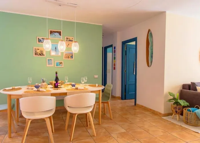 Sara & Gino Family & Friends