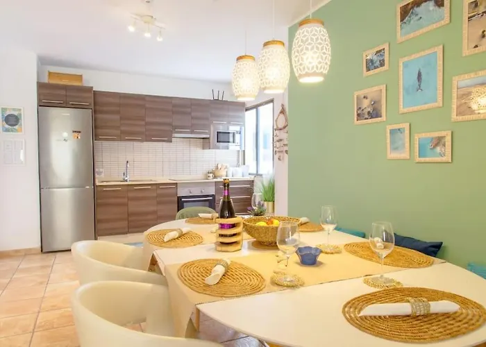 Sara & Gino Family & Friends *