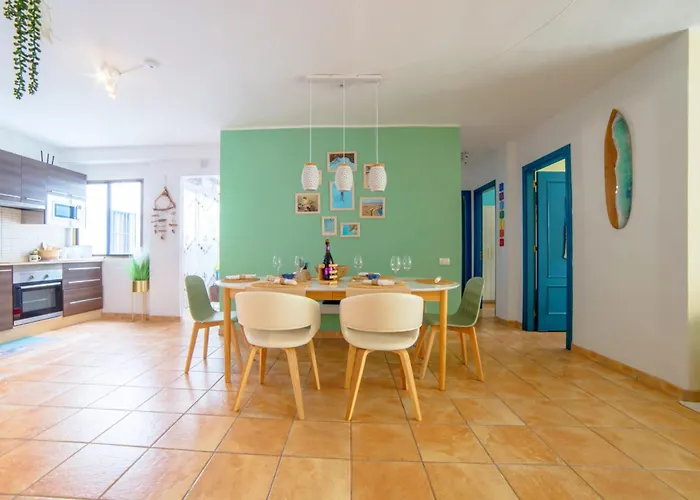 Sara & Gino Family & Friends