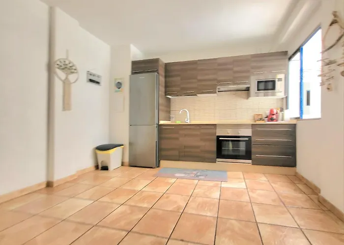 Sara & Gino Family & Friends