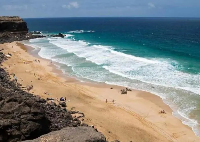 Apartamento Sara & Gino Family & Friends