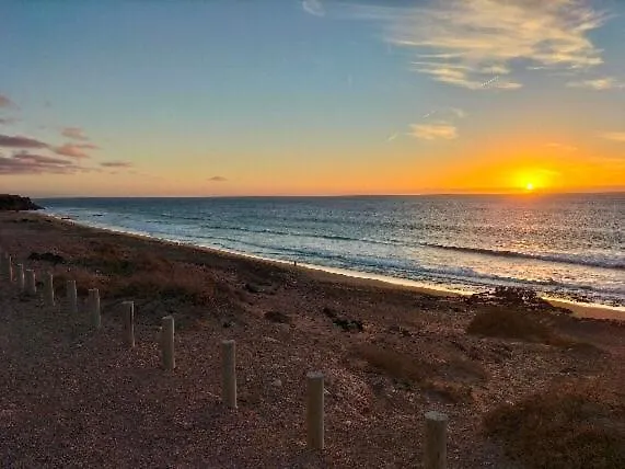 Apartamento Sara & Gino Family & Friends Corralejo
