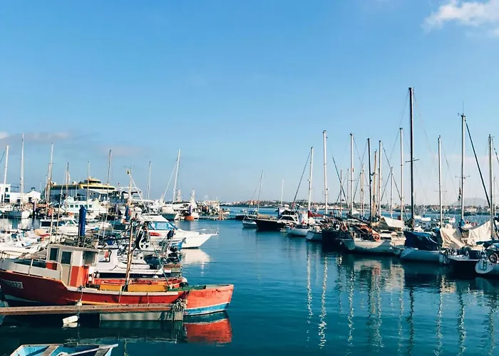 Apartamento Sara & Gino Family & Friends