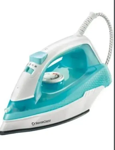 Sara & Gino Family & Friends *