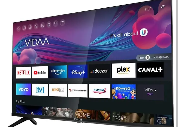 Sara & Gino Family & Friends Apartamento *