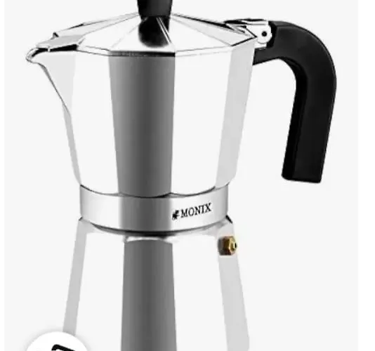 Apartamento Sara & Gino Family & Friends