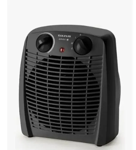 Apartamento Sara & Gino Family & Friends Corralejo